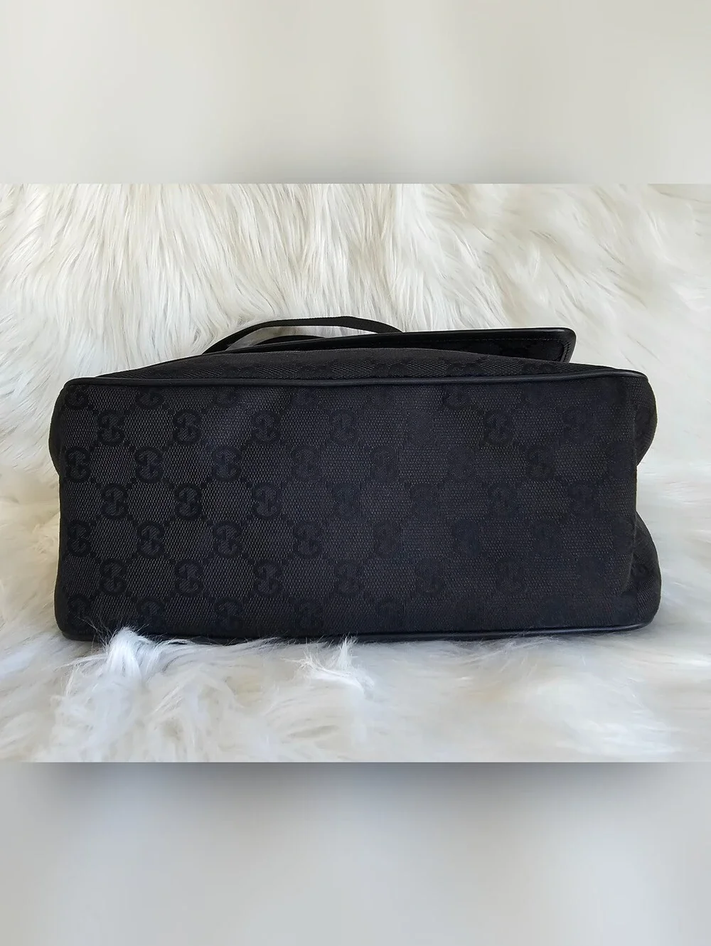 🖤 Gucci Messenger 🖤